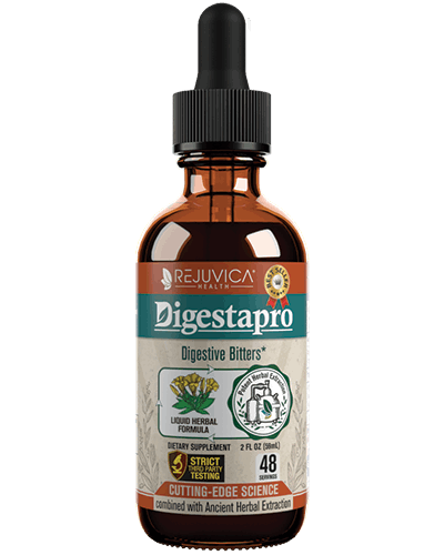 1 bottle image