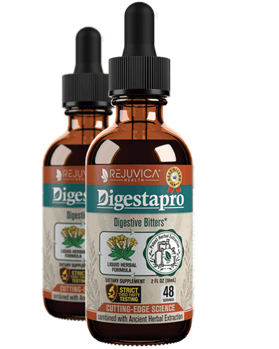 2 bottle image