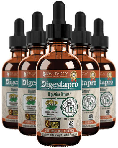 6 bottle image